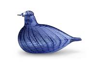 Birds by Toikka slaví 40.let