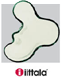 Iittala