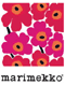 Marimekko
