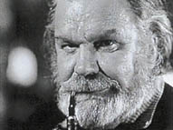 Tapio Wirkalla (1915 – 1985)