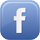 Facebook Designor