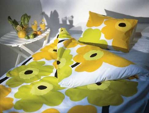 Unikko