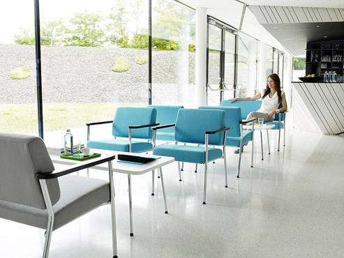 Foodcourt