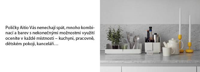 aitio, iittala