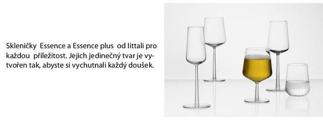 business dárky, dárky, iittala, marimekko