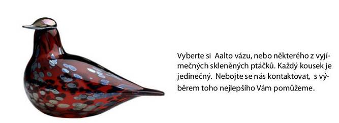 business dárky, dárky, iittala, marimekko