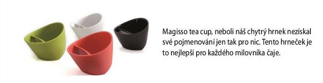 business dárky, dárky, iittala, marimekko