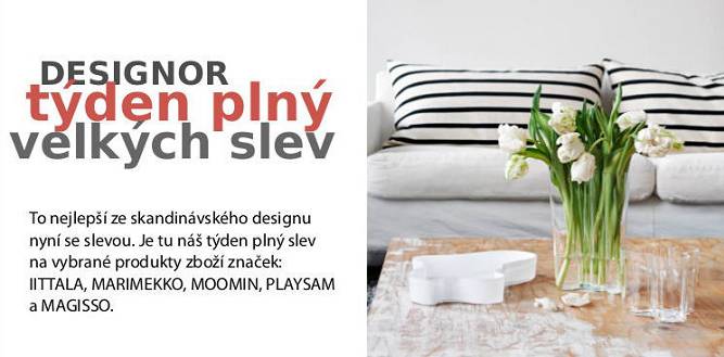 Aalto vázy, misky, Iittala
