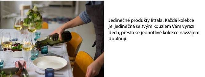 Iittala produkty