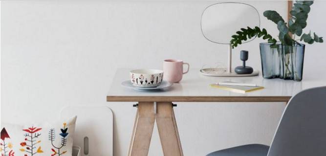 iittala novinky