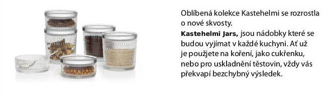 kastehelmi doza, kastehelmi jars, iittala