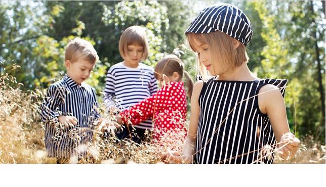 Marimekko