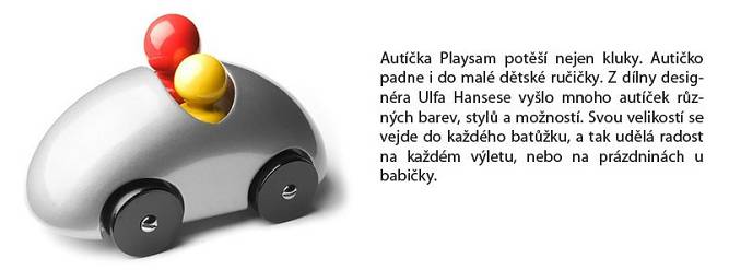 Playsam