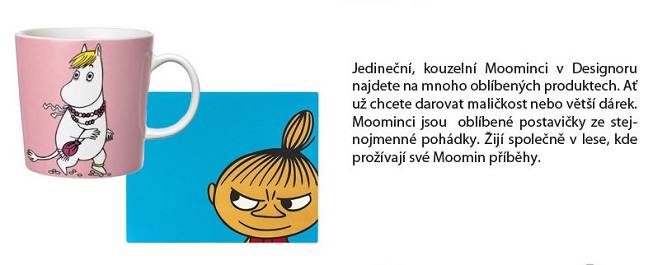 Moomin