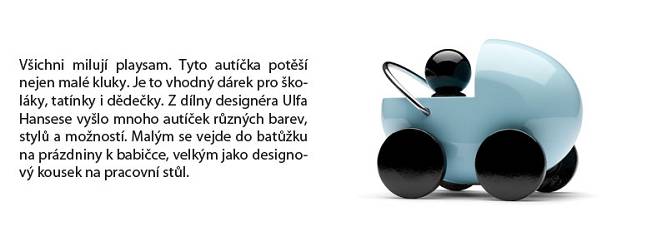 Předvánoční výprodej Playsam