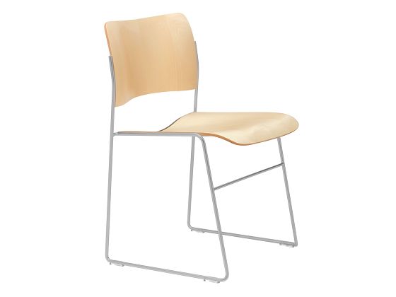 40/4 chair