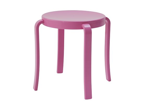 8000 series stool