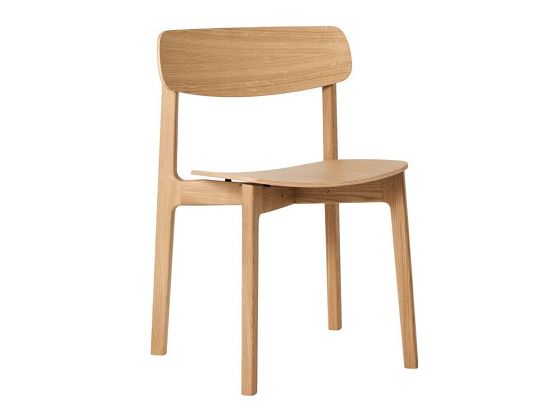 ANCH chair
