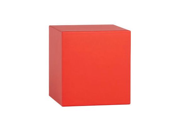 Blocks