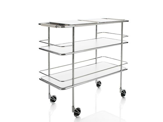 CARGO Trolley