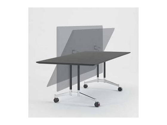 Contact table