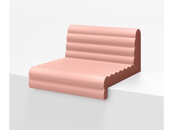 CUSHIONS