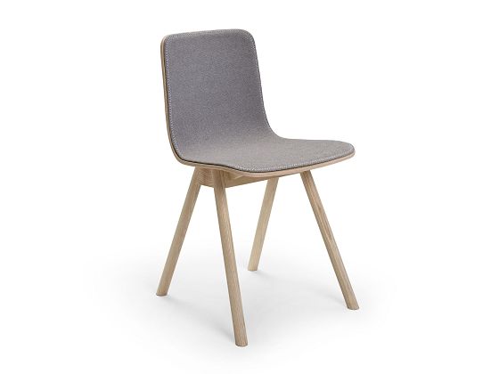 KALI chair