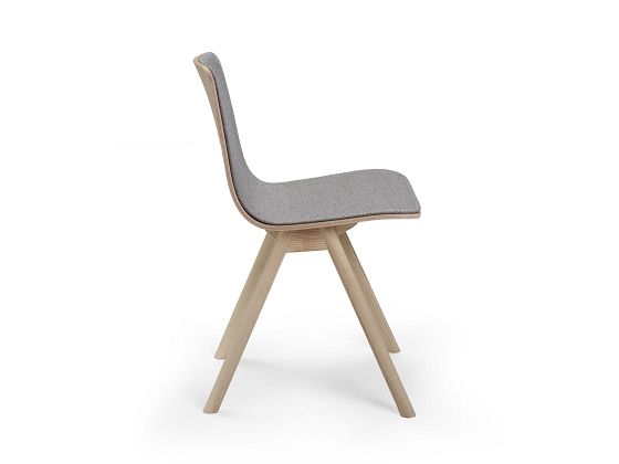 KALI chair