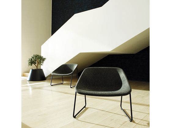 Kola lounge