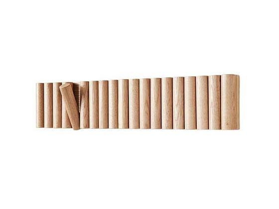 MONO rack