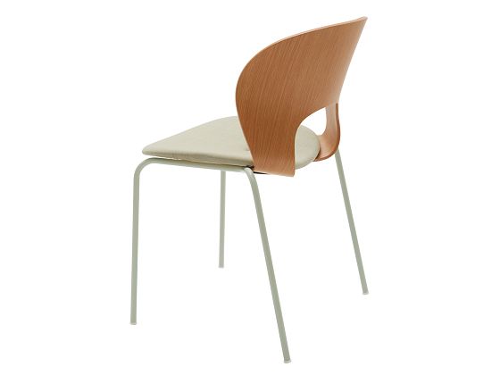 Ø chair
