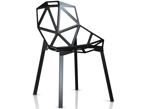 Chair ONE