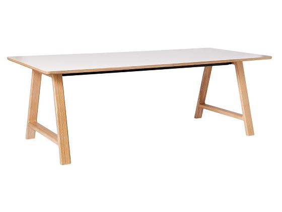 T11 meeting table