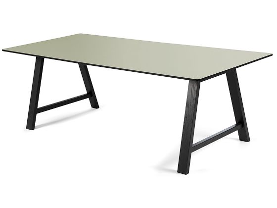 T1 meeting table