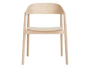 AC2 chair