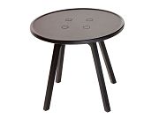 C2 coffee table