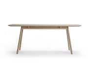 KALI table