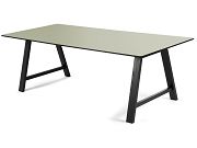 T1 meeting table