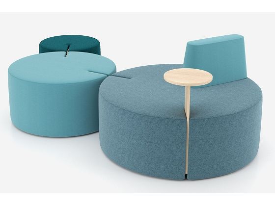 TRI.PLY