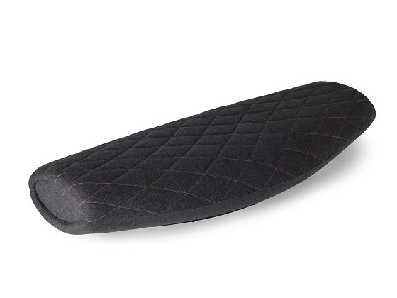WAKA sofa