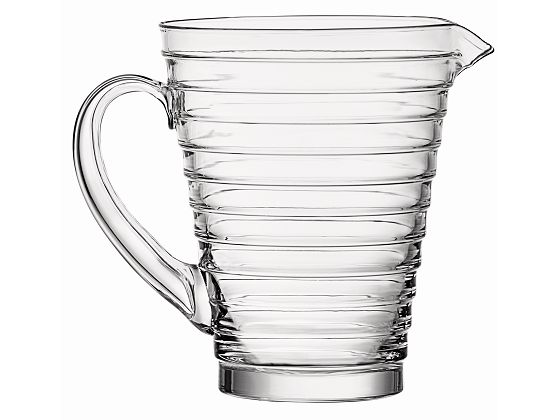 Iittala Aino Aalto džbán 120cl