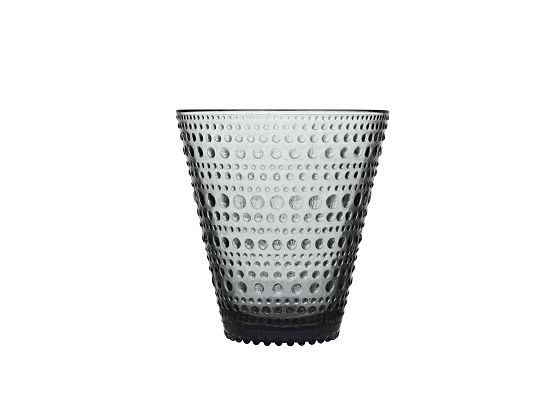 Iittala Kastehelmi sklenice 30cl