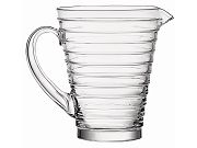 Iittala Aino Aalto džbán 120cl