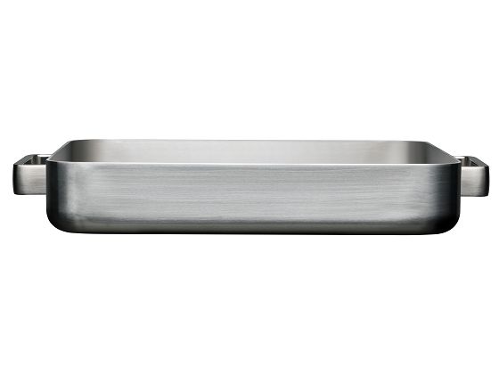 Iittala TOOLS pekáč 41x37cm